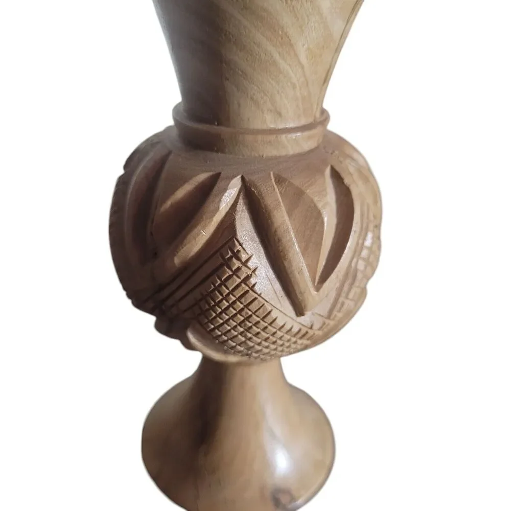 Wooden up sale